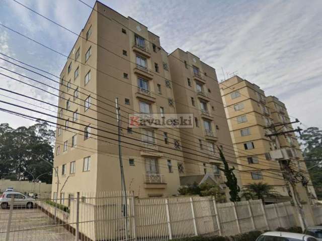 ** Lindo imóvel a venda no Condomínio Residencial São João no bairro Jardim Santa Emília (Zona Sul d