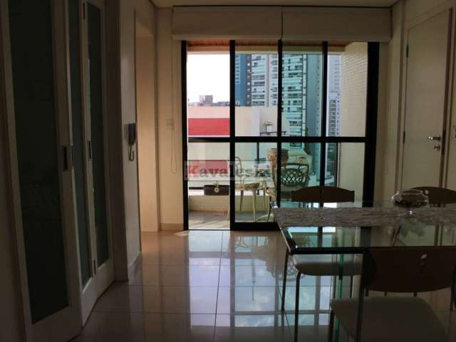 Apartamento com 4 quartos à venda na Rua Urano, --, Aclimação, São Paulo, 240 m2 por R$ 3.200.000