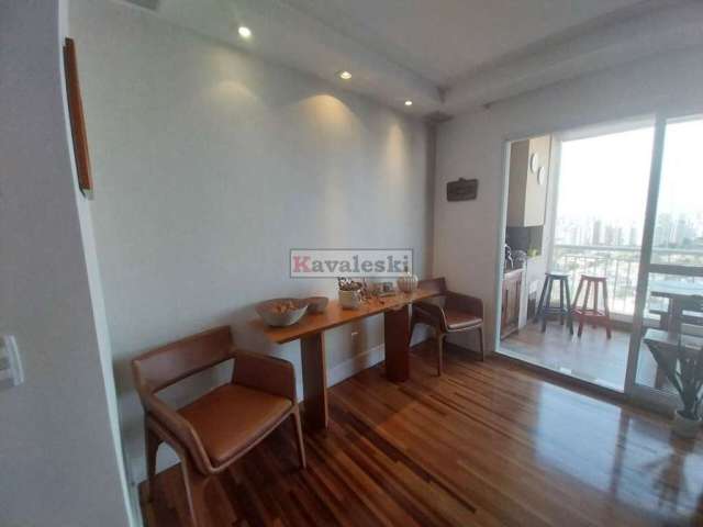 Vendo apartamento pr[oximo metro saude 87 m²