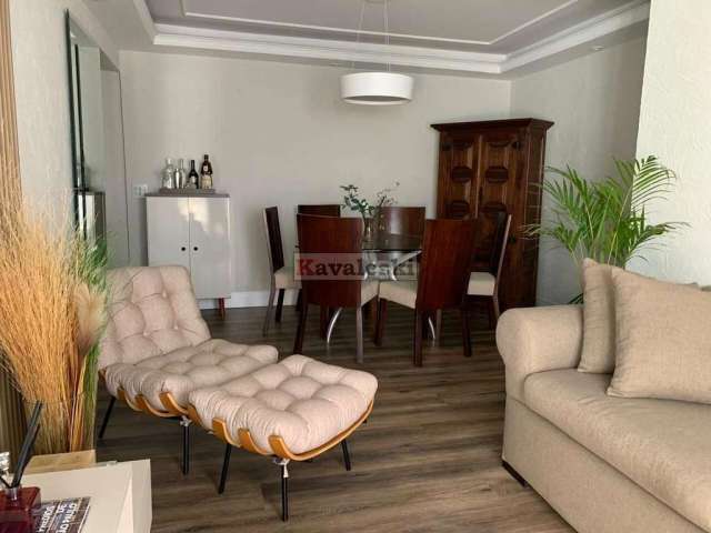 Apartamento com 2 quartos à venda na Rua Diogo Jácome, --, Vila Nova Conceição, São Paulo, 80 m2 por R$ 1.200.000