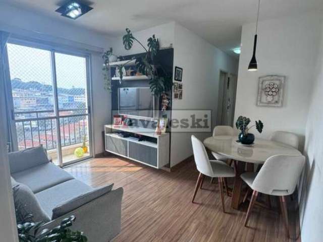 Apartamento - metro Jabaquara - Confira.....