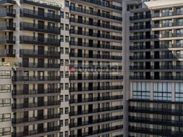 Apartamento com 2 quartos à venda na Rua Humberto I, --, Vila Mariana, São Paulo, 72 m2 por R$ 1.120.000