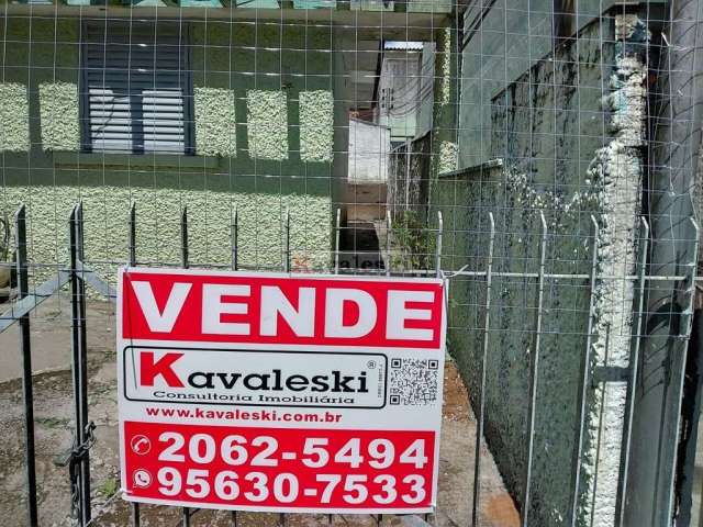 Terreno à venda na Rua Mário Schioppa, --, Vila Água Funda, São Paulo, 240 m2 por R$ 590.000