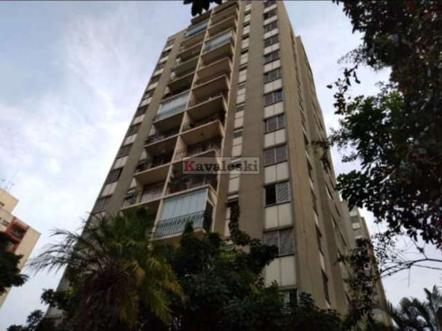 Apartamento av.dos ourives abaixo do valor ...