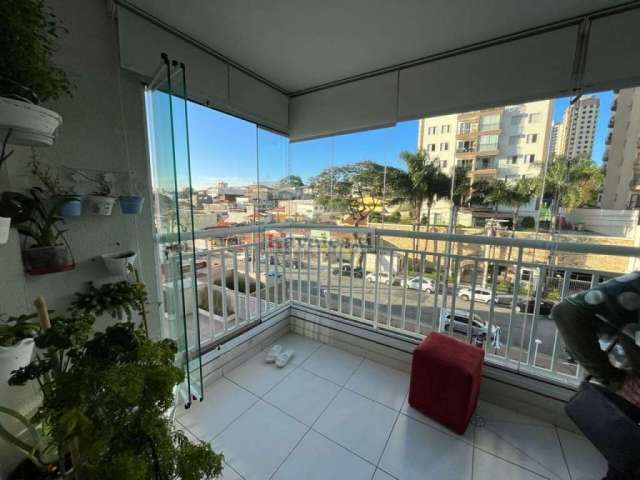 Apartamento Com 2 Quartos à Venda, 65 m² - Vila Da Saúde