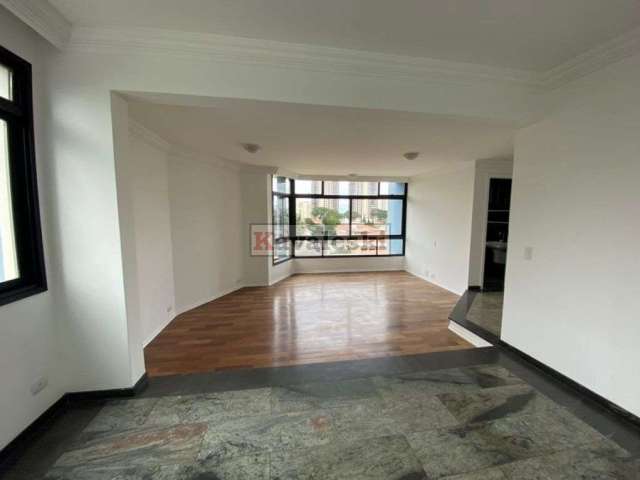 Apartamento Jardim da Saúde