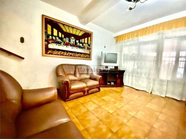 .. casa com 6 quartos á venda na vila mariana -sp  terreno 10 x 50 ..