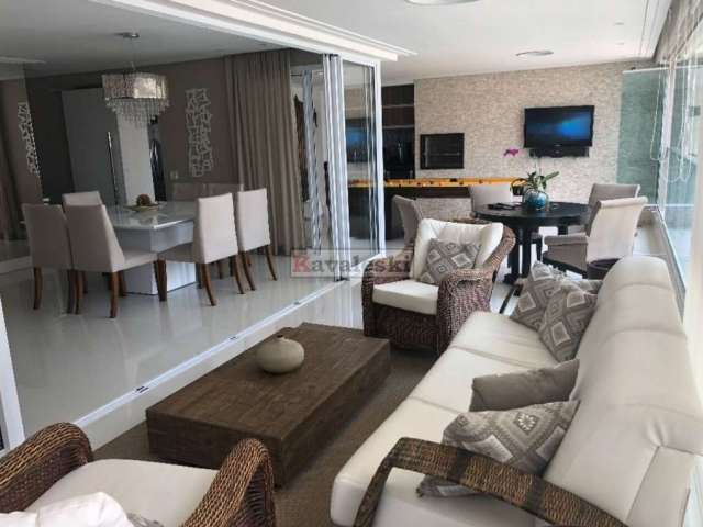 **  apartamento miolo do ipiranga com 192 metros quadrados de área útil ..