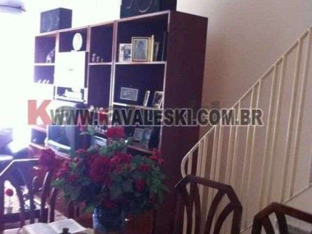 Casa com 2 quartos à venda na Rua Vigário Albernaz, --, Vila Gumercindo, São Paulo, 200 m2 por R$ 640.000