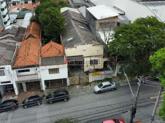 Galpão comercial Paralelo com Av Cursino!!!!