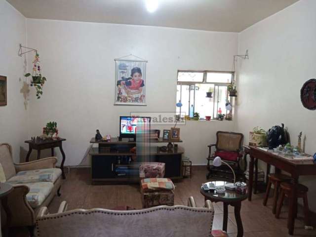 Apartamento Ipiranga - 60 metros na Costa Aguiar. Corre !!!