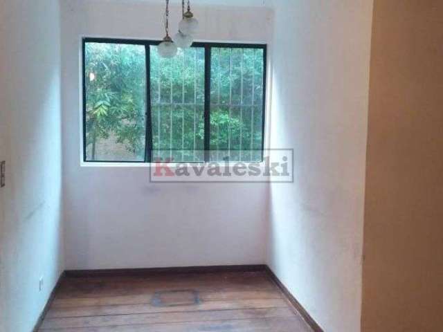 Apartamento 65 metros no Jardim da saúde só 280 mil. Corre!!!