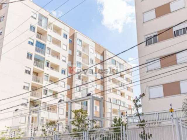 Apartamento Garden 2 dormitórios 1 suite 2 wcs 1 vaga - 90 metros - Lazer