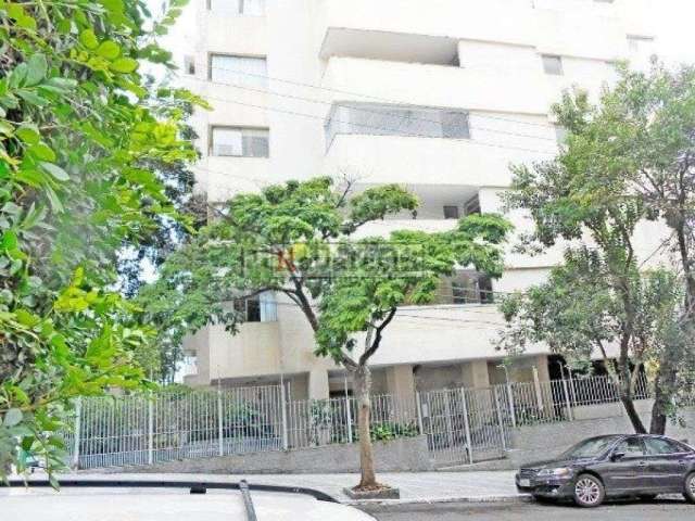 >> apartamento ipiranga com 210 metros quadrados de área útil ..