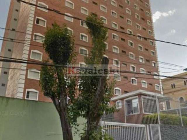 Apartamento Vago e refomado Miolo Ipiranga - 2 dormitórios - 70 metros - Imperdível