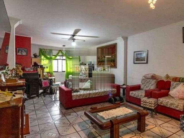 Casa com 4 quartos à venda na Rua Labatut, --, Ipiranga, São Paulo, 500 m2 por R$ 5.500.000