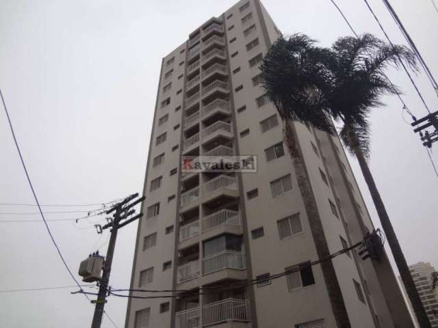 > apartamento vila gumercind -alto do ipiranga !!! ***up