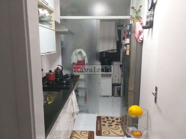 >> apartamento vila liviero mobiliado !! acima do quinto andar ..