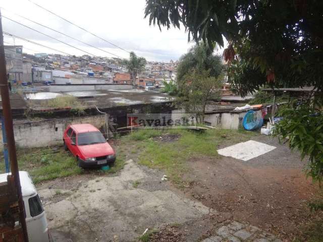 >> excelente terreno de esquina , oportunidade para construção de apartamentos !!