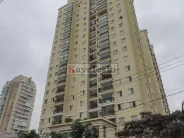 Apartamento Vago / reformado Miolo Ipiranga 2 dormitórios 1 vaga - Lazer