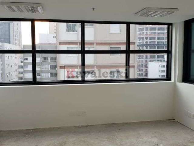 Apartamento com 2 quartos à venda na Rua Lino Coutinho, --, Ipiranga, São Paulo, 80 m2 por R$ 549.000