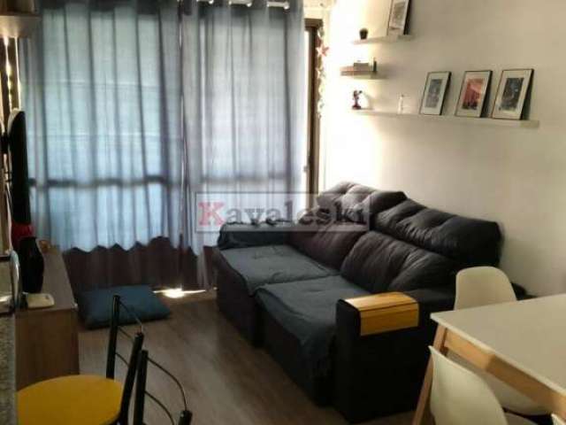 >> apartamento moema ao lado do shopping ibirapuera .