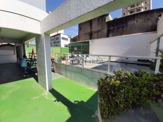 .. apartamento quinto andar metrô saúde -praça da arvore .@