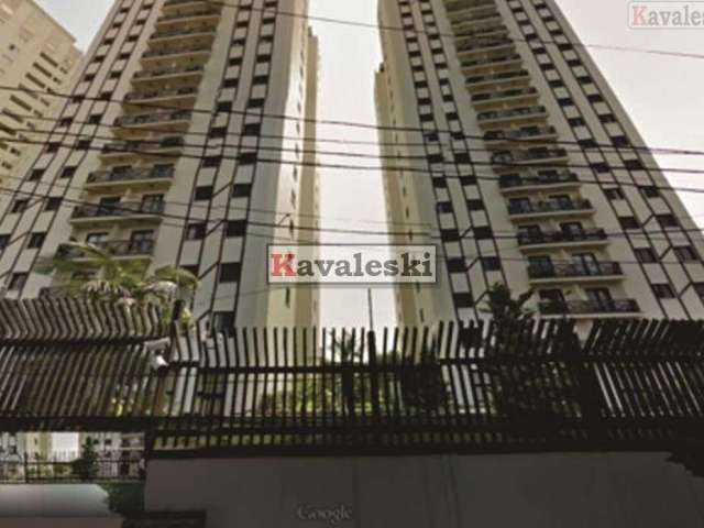 Apartamento Vila das Mercês barato.Abaixo da avaliação .