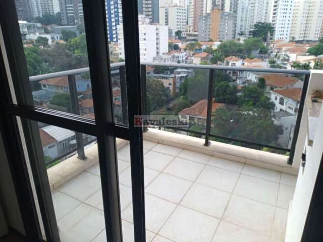 Apartamento a venda Área útil: 100 m2 útil: 100 m2