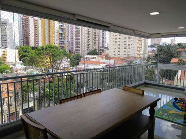 Apartamento a Venda 99M2