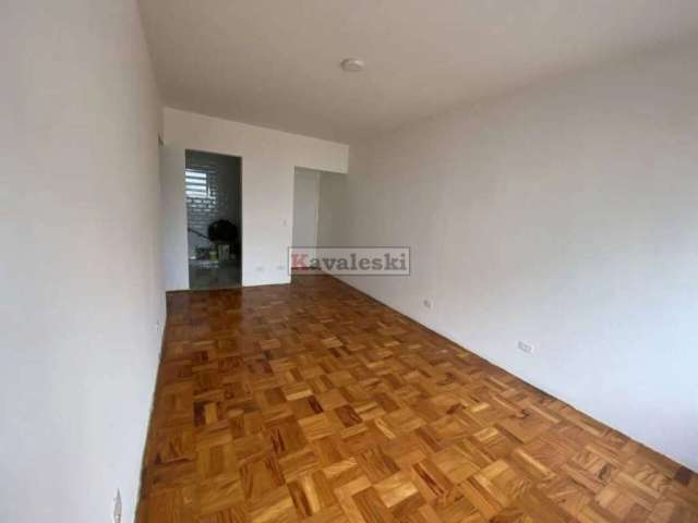 Apartamento Venda, 55 m²