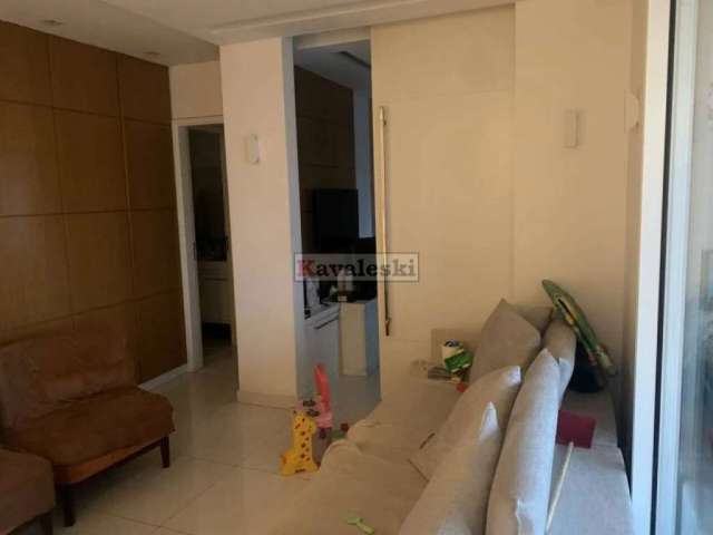 Apartamento Venda, 129 m²