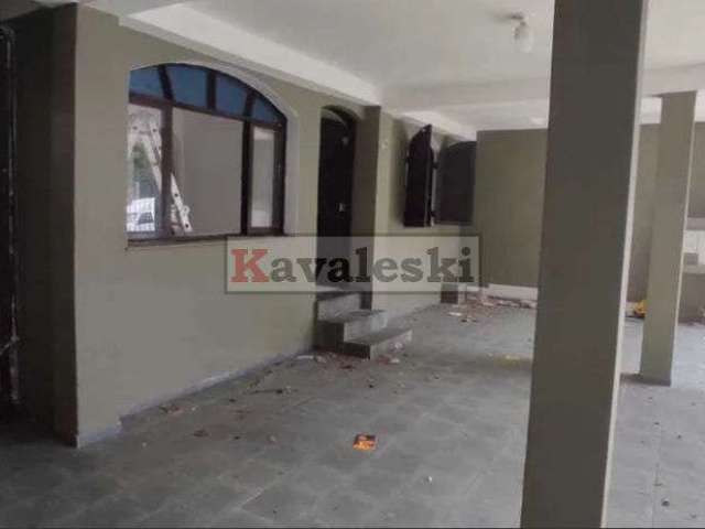 Sobrado 2 dormitórios 3 vagas terraço- Ac Permuta por sitio, casa, apto