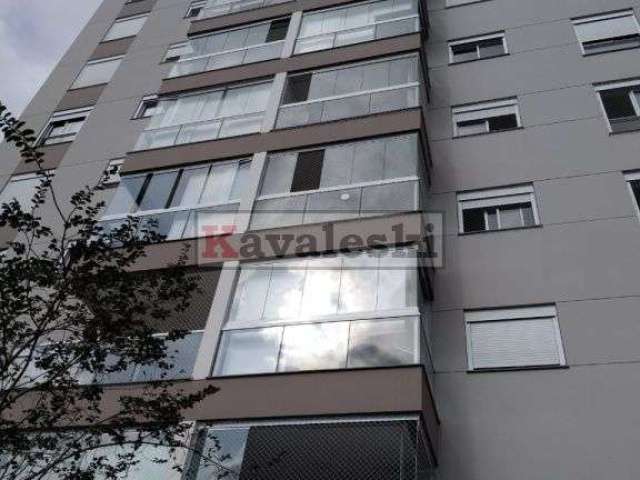 Apartamento Vila Mariana !