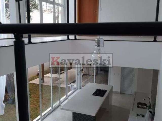 Casa com 4 Quartos e 6 banheiros à Venda, 340 m²