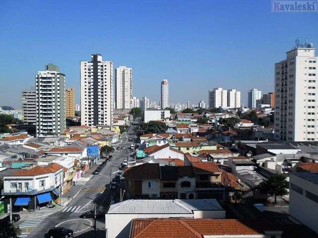 Apartamento no Ipiranga Próximo ao metrô na rua Cipriano Barata.