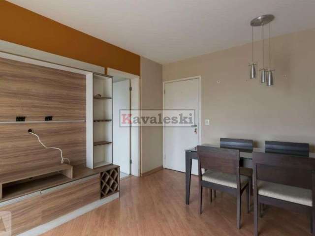 >> apartamento vila das mercês com suíte .....