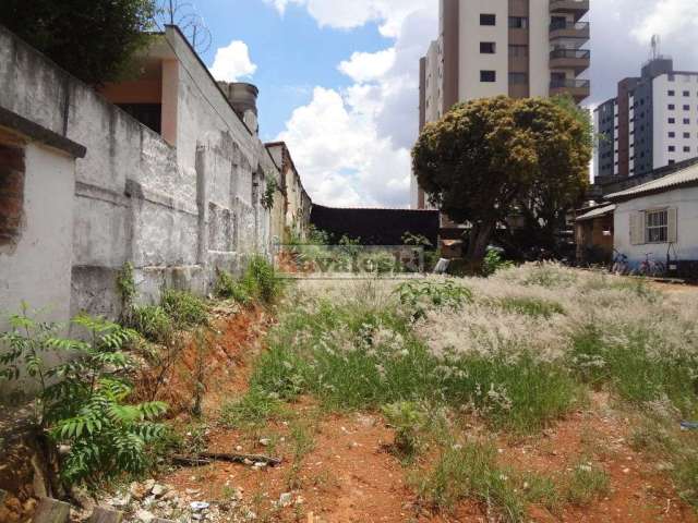 >> Belo terreno próximo a vergueiro com 400 M² .Proprietário estuda ofertas !?