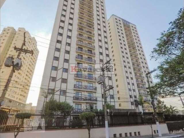 Apartamento para venda no bairro da Vila das Mercês - são Paulo - SP