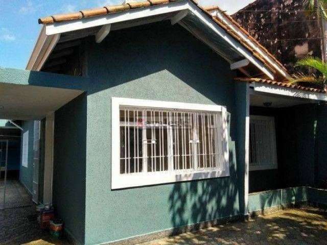 Casa com 2 quartos à venda na Rua Ribeirão Bonito, --, Vila Moinho Velho, São Paulo, 120 m2 por R$ 1.330.000