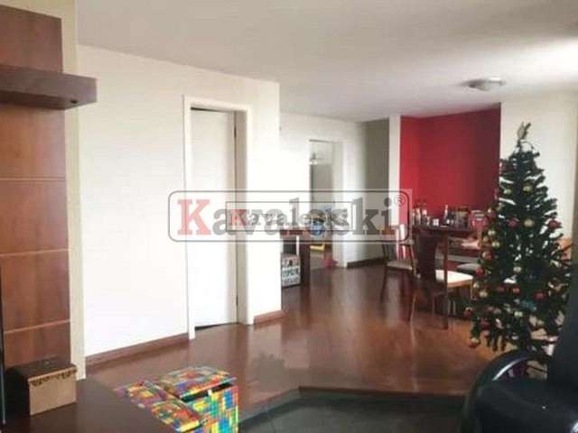 Apartamento para venda no bairro Jardim da Saúde - são Paulo - SP