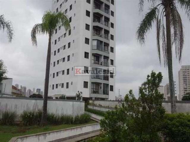 Apartamento reformado Metrô Ipiranga 2 dormitórios 2 vagas - lazer