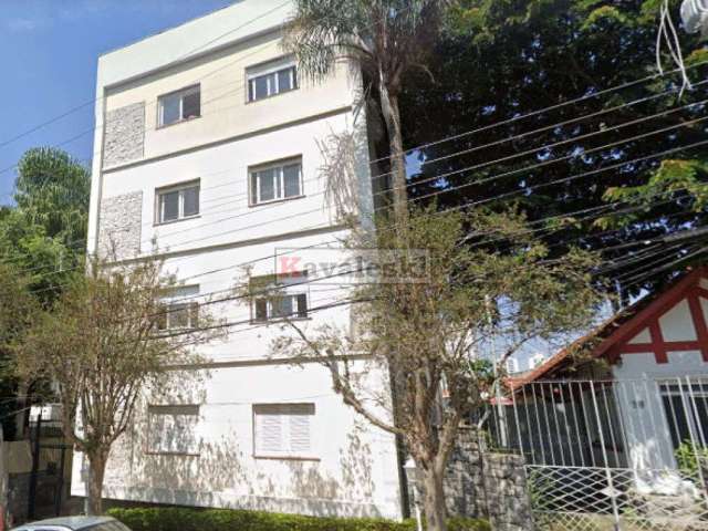 Apartamento Reformado 85 metros 2 amplos dormitórios / ao lado Museu Ipiranga/ AC PERMUTA