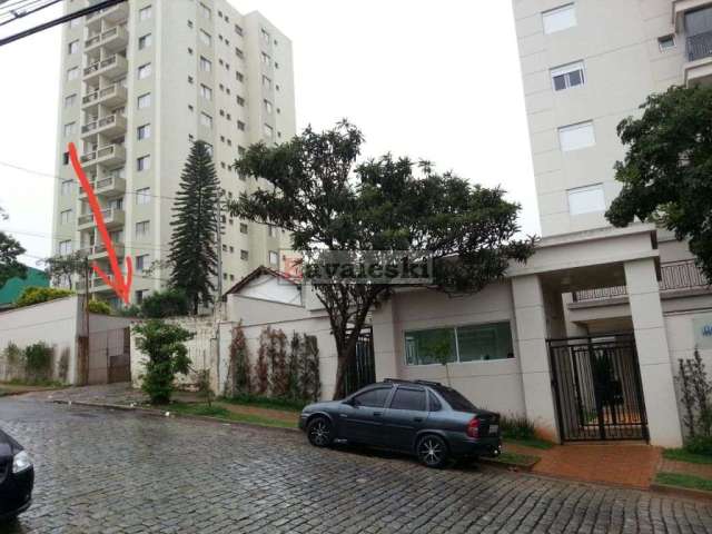 jardim da saúde,ótimo sobrado para locação,oportunidade confira