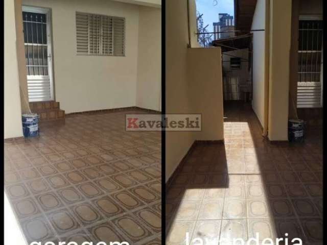 Terreno 400m2 com 5 casas  moinho velho