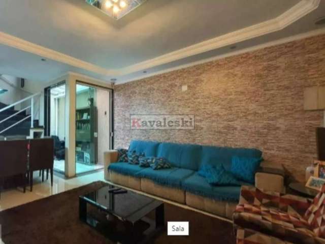 Casa com 3 quartos à venda na PÇ Pinheiro da Cunha, --, Ipiranga, São Paulo, 133 m2 por R$ 960.000