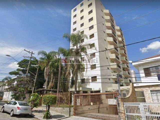 Apartamento com 3 Quartos , 129 m² na Saúde!