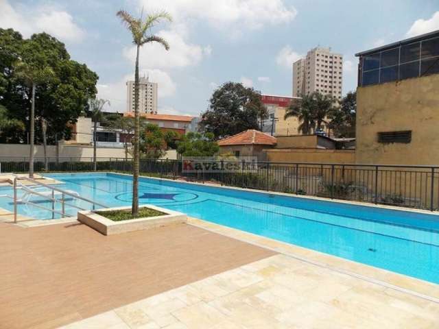 Apartamento a Venda 65 M2