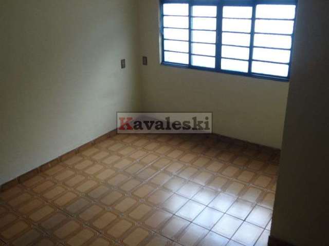 * casa excelente , ideal para comércio ou residência !! ..