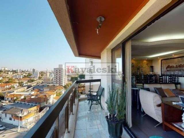 Apartamento com 4 Quartos e 2 banheiros à Venda, 139 m²